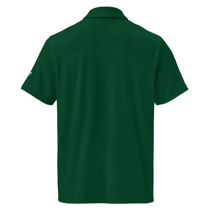 CasualFit + Under Armour® Men's Polo Shirt product image (2)
