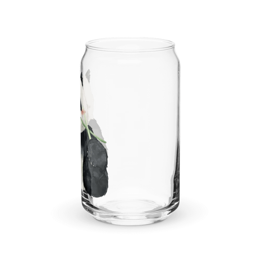 BEICHEN🐼Giant Panda product image (39)