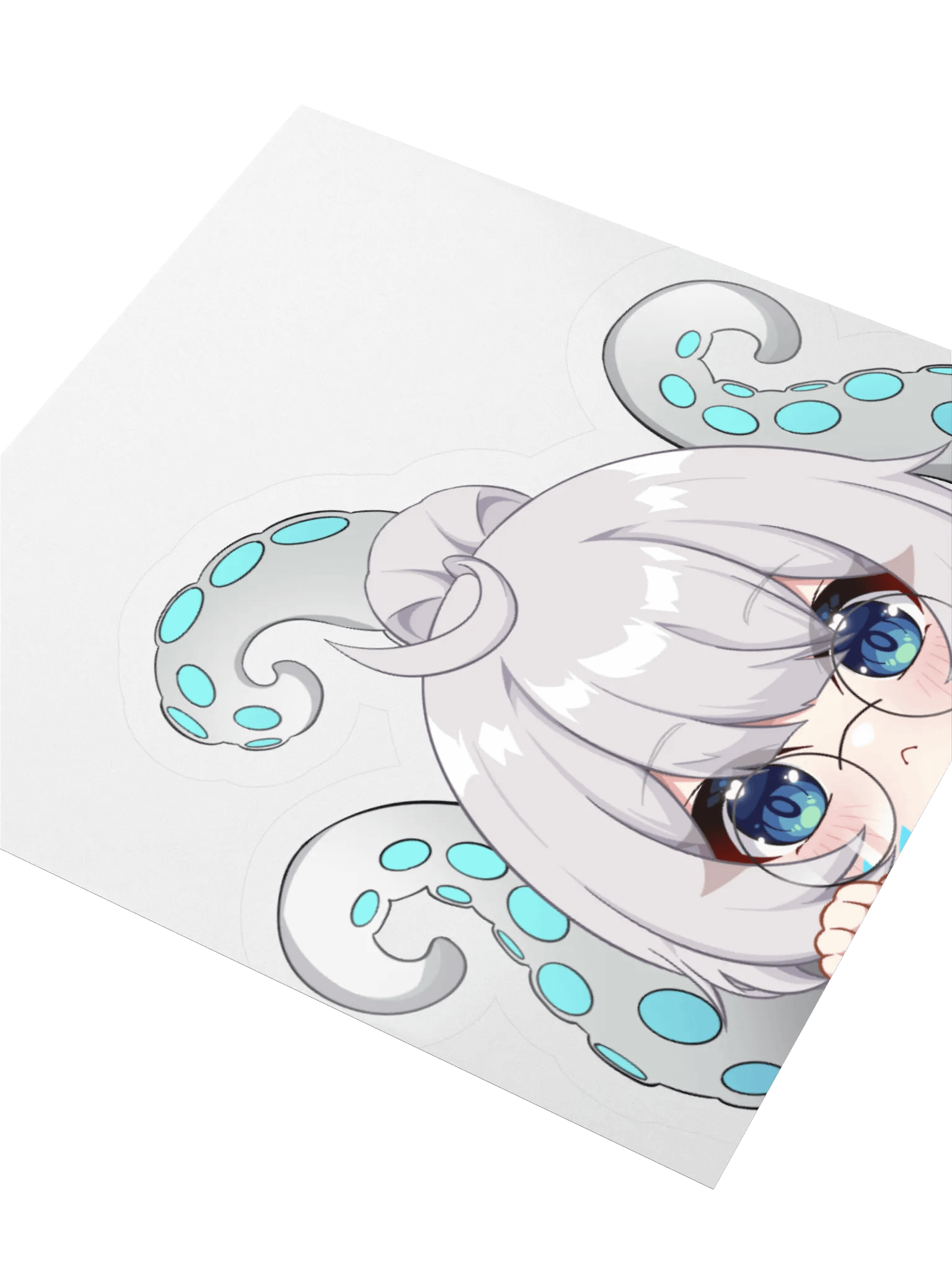 Viedoll Peeker product image (7)