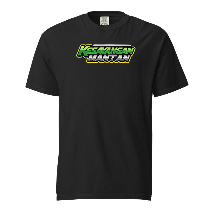 Kesayangan Mantan product image (1)