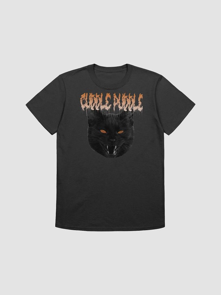 Cuddle Puddle Cat product image (1)
