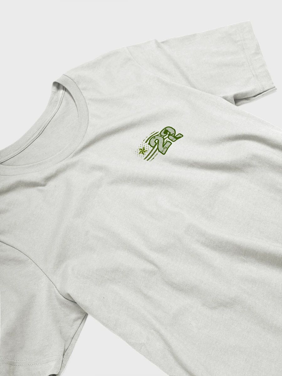 GREEN STAR product image (3)