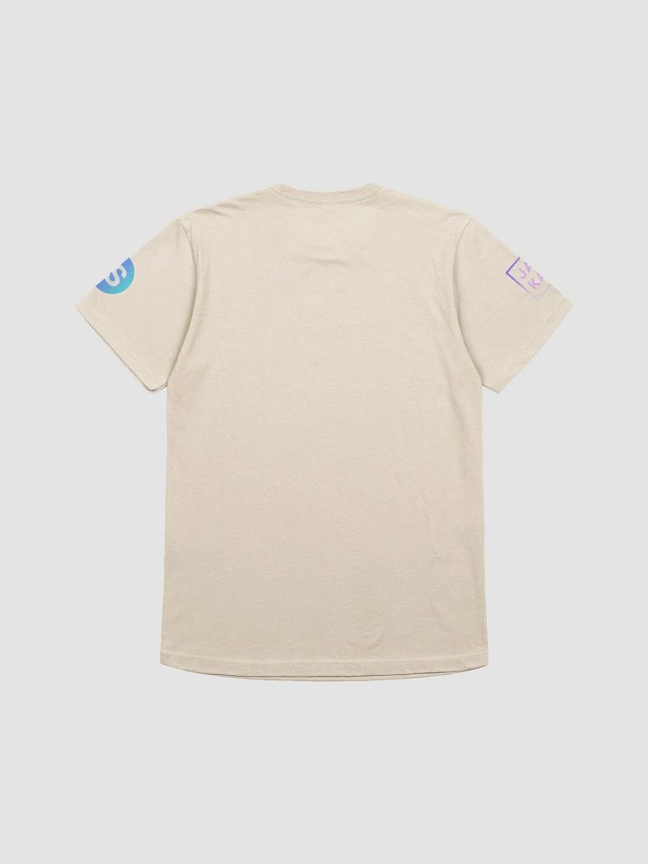 JayKay_brand_shirt product image (2)