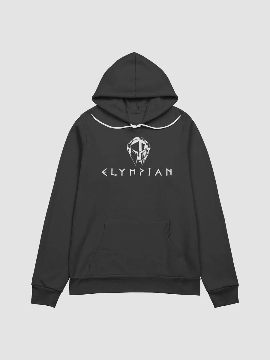 Elympian Witchy Sweater product image (1)