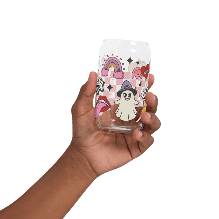 Spooky Season product image (2)