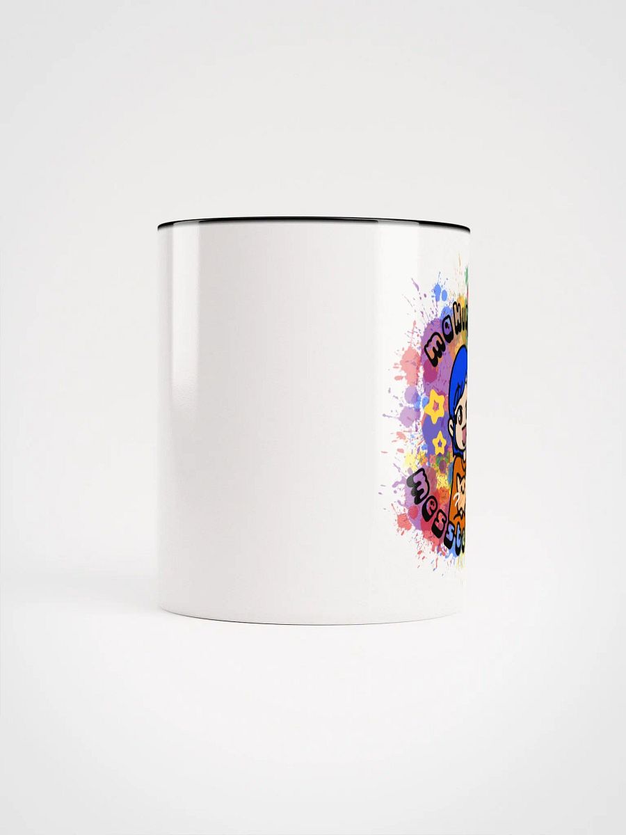 Making A Messterpiece Mug product image (58)