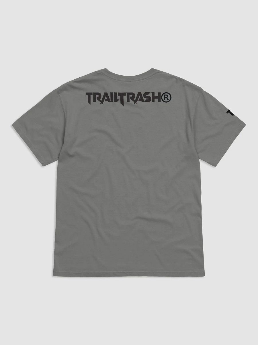 GO! TRAILTRASH® TEE product image (2)