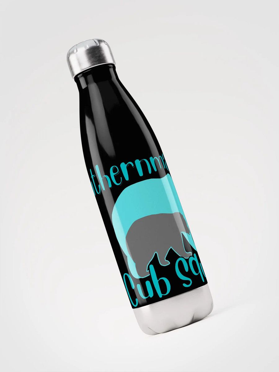 Water Bottle product image (5)
