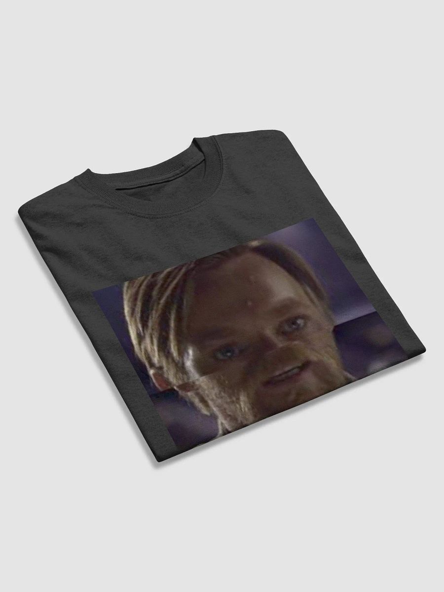 Meme shirt product image (4)