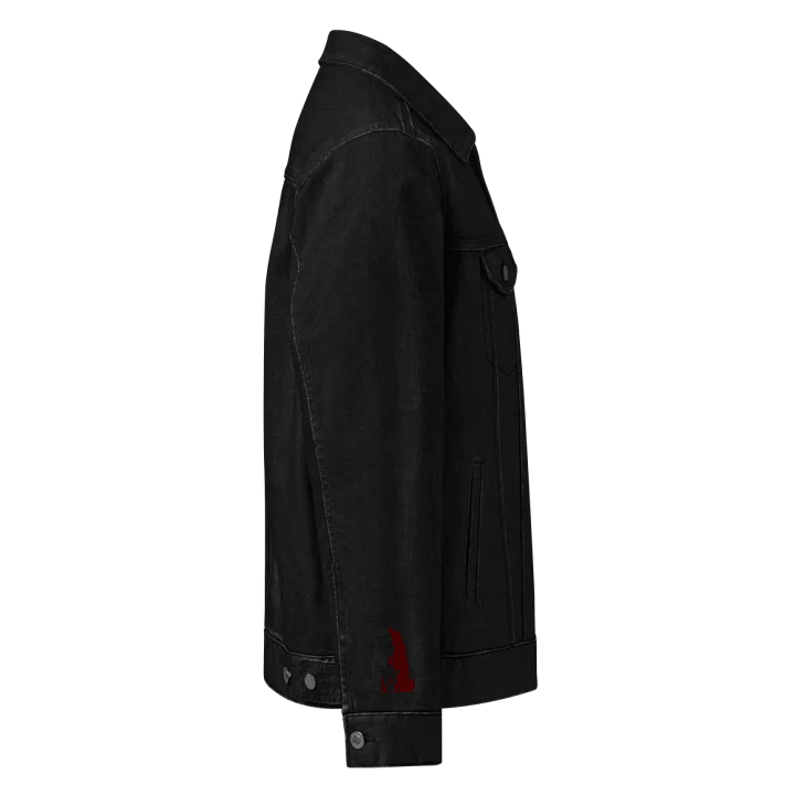 RSFA Jacket product image (2)