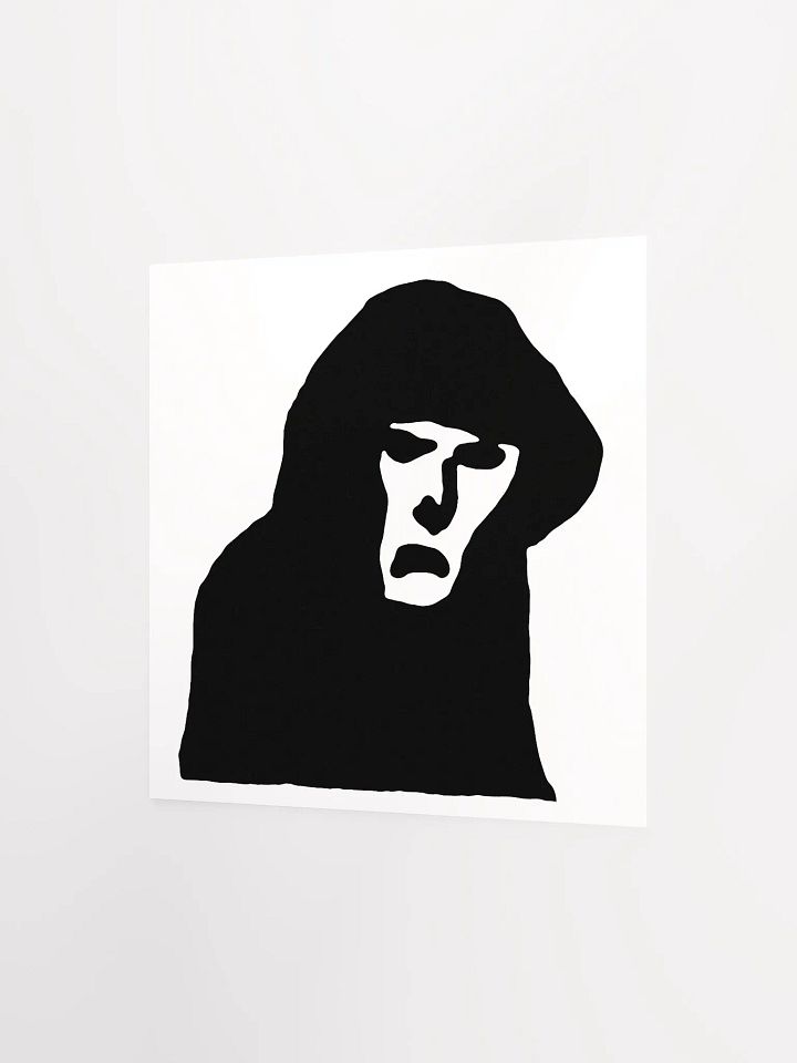 Alone Poster product image (2)