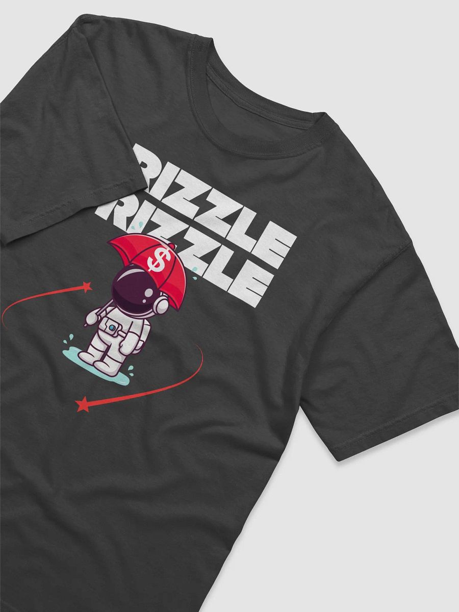 Drizzle Soft Guy Era Astronaut product image (3)