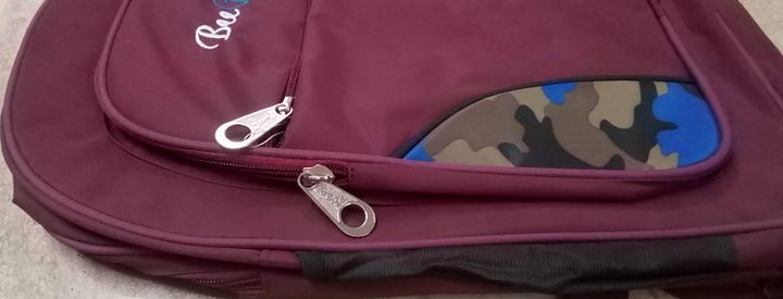 school bag product image (2)