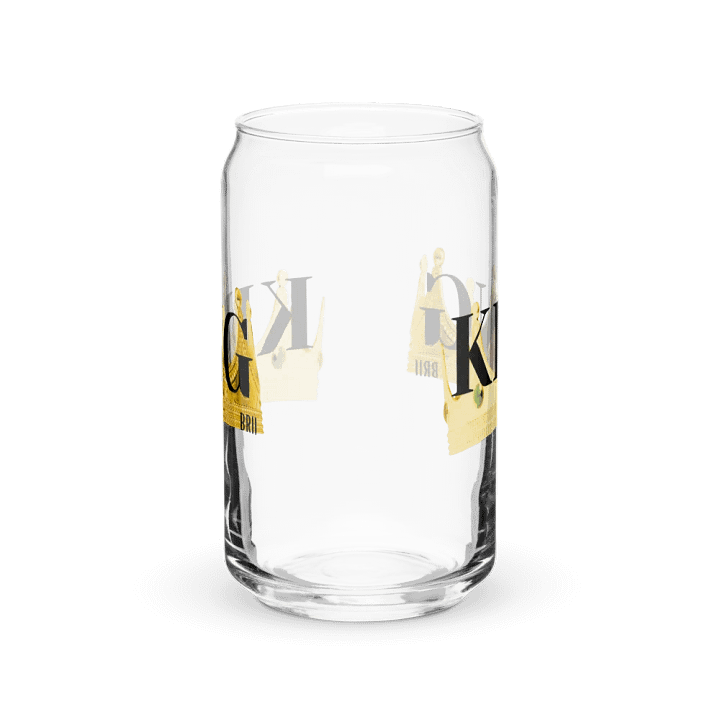 King Cup product image (2)