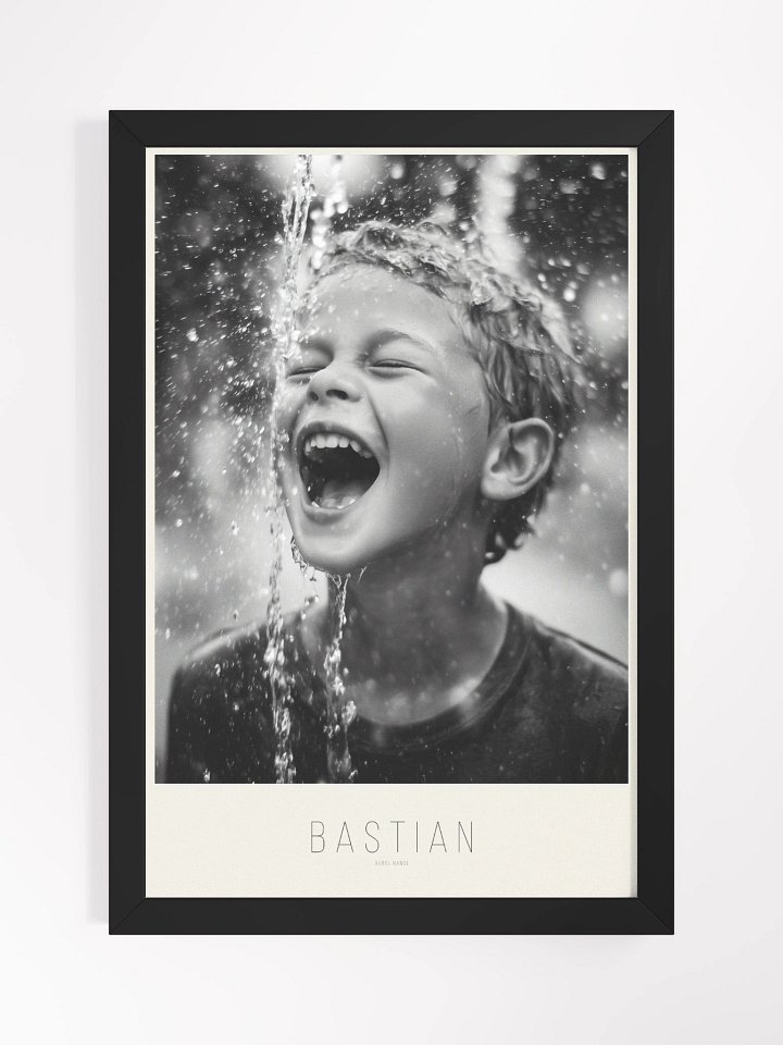 BASTIAN product image (2)