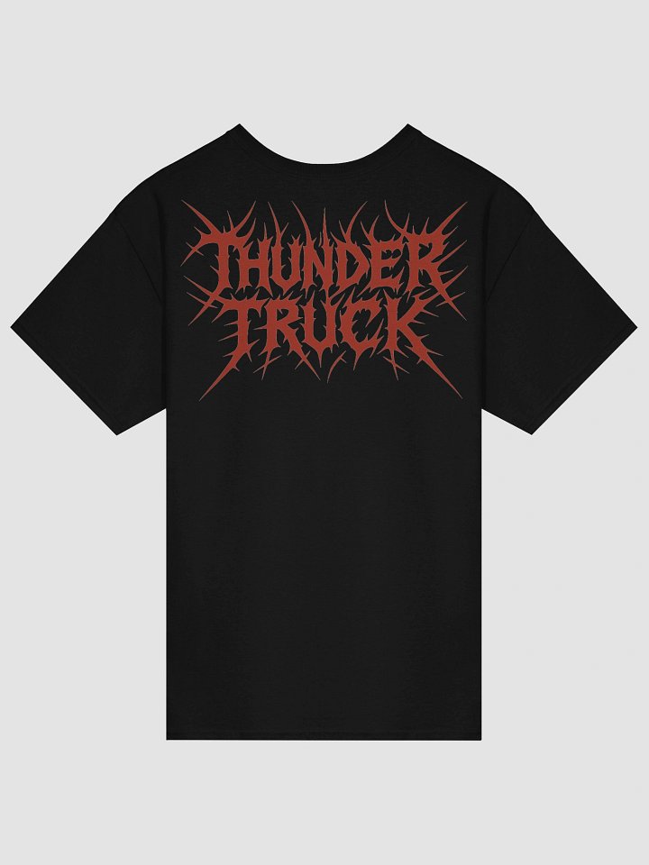 Thundertruck "King Size" product image (2)