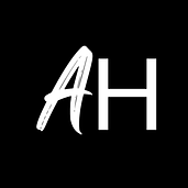 @AffirmationHour