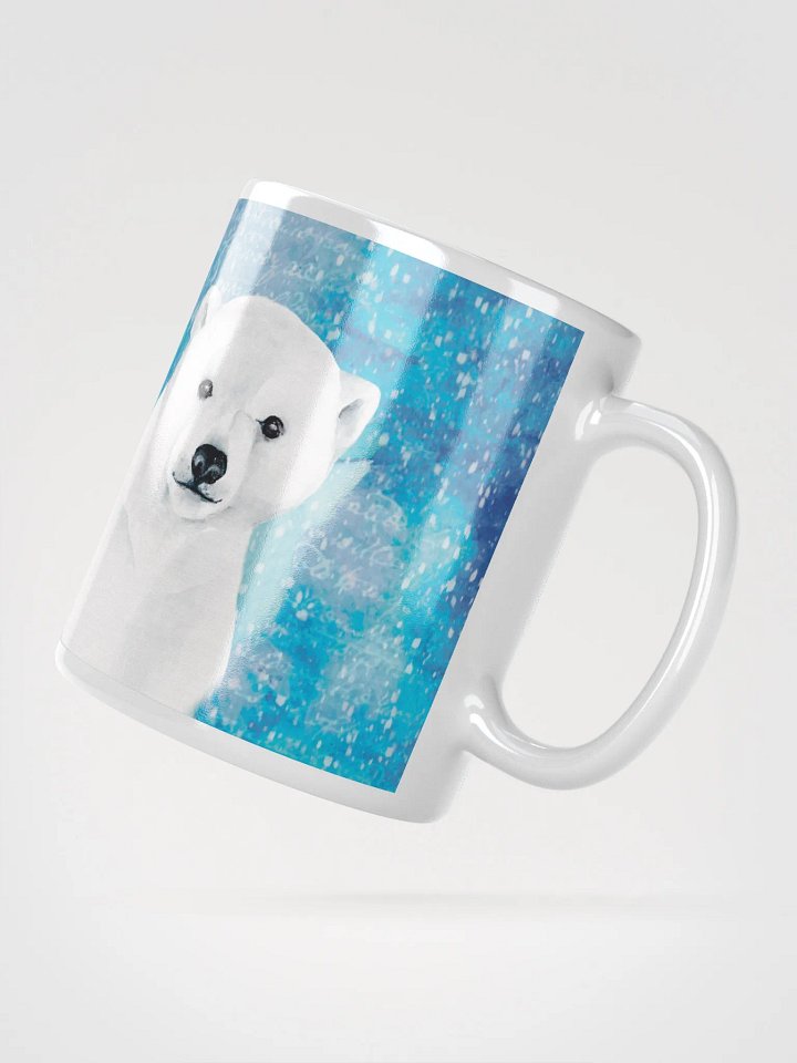 Last Polar Baby product image (4)
