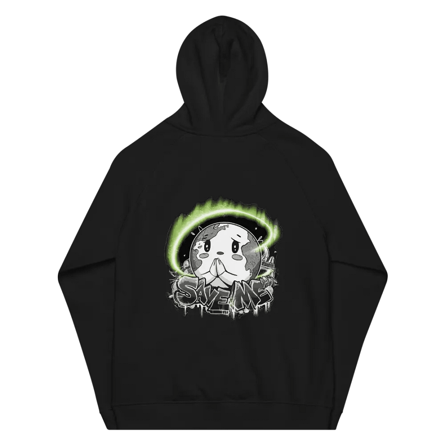 Believe in the Impact of Your Actions – Save Me Collection product image (11)