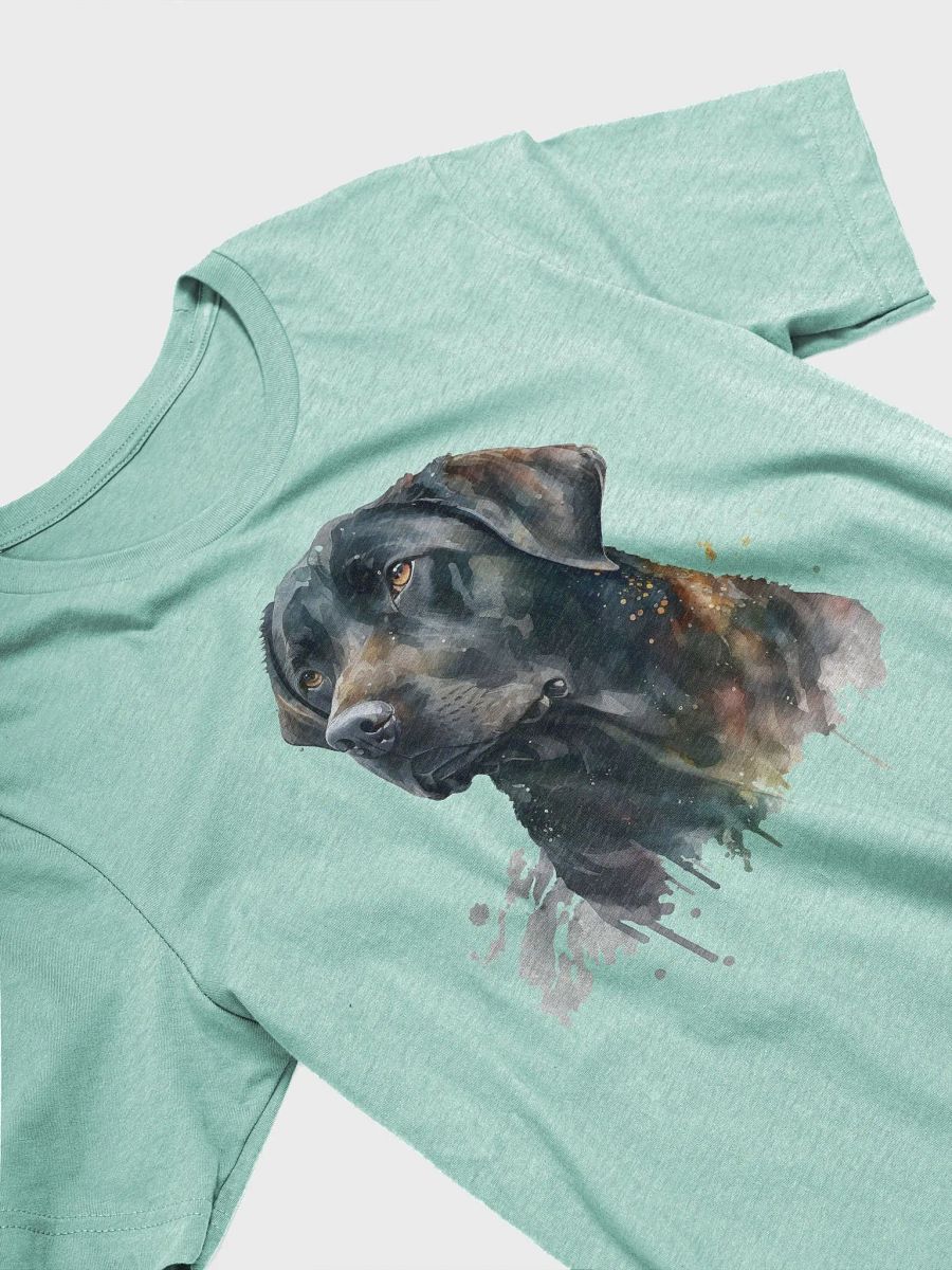 Black Lab product image (2)