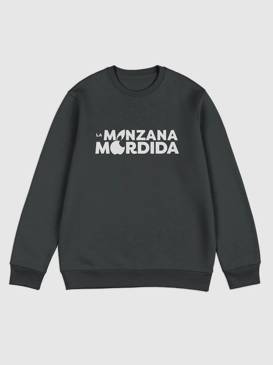 Sudadera 