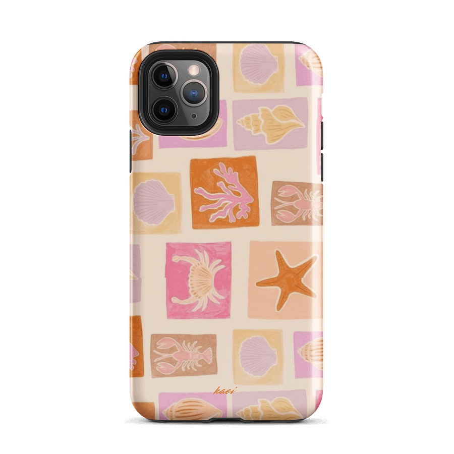 iPhone Case product image (2)
