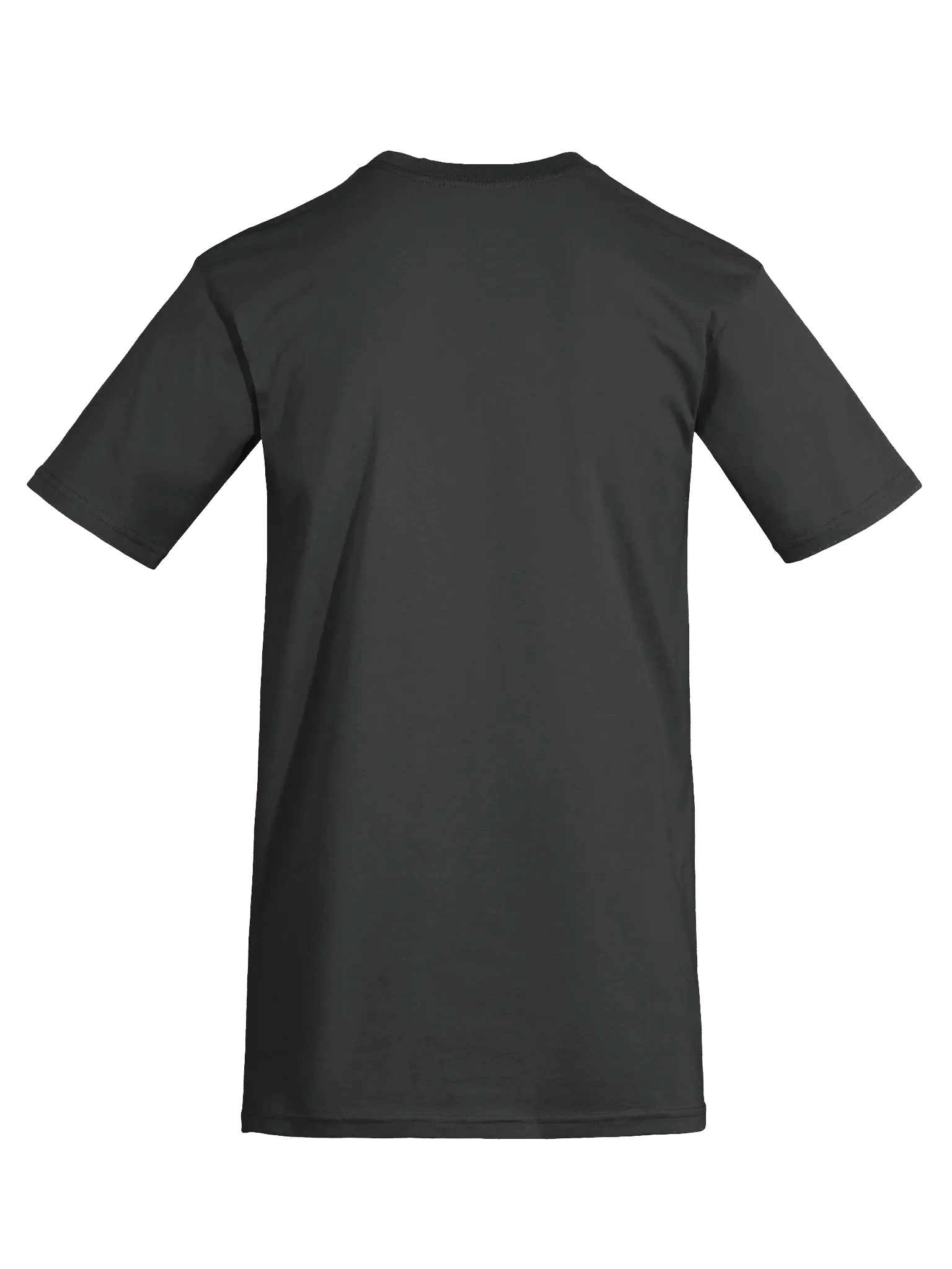 Balance Is a Lie. product image (13)
