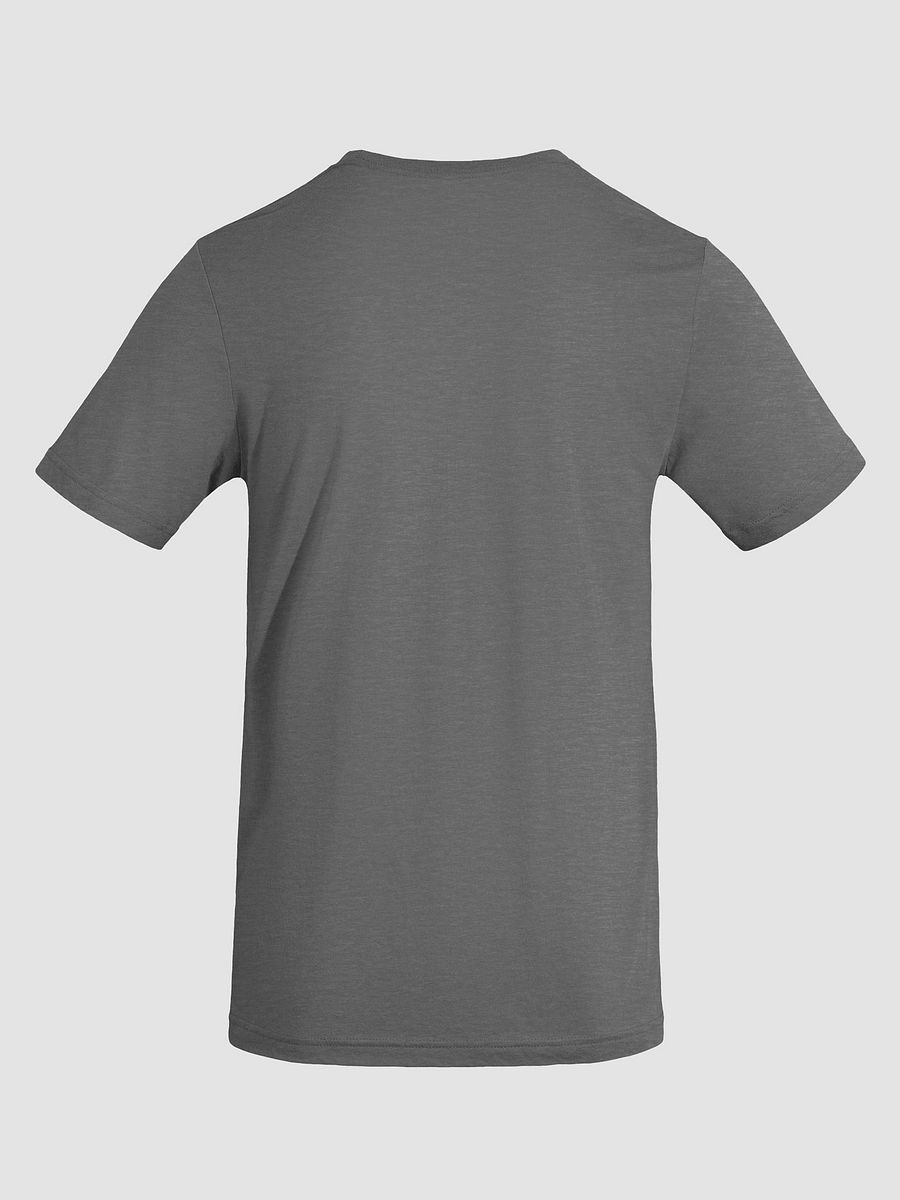Victory's Call T-Shirt product image (14)