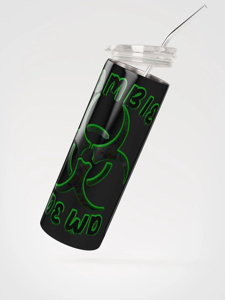 stainless tumbler product image (2)