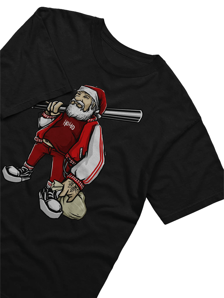 XMASSAKA VOL. 1 - BUNDLE product image (1)