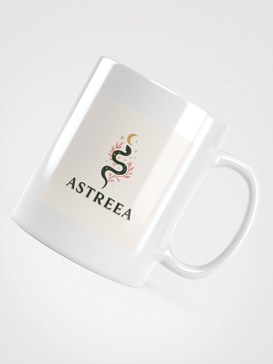 Cană Astreea product image (12)
