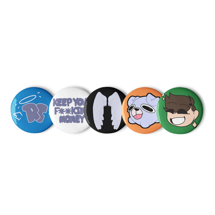 RC Buttons product image (1)