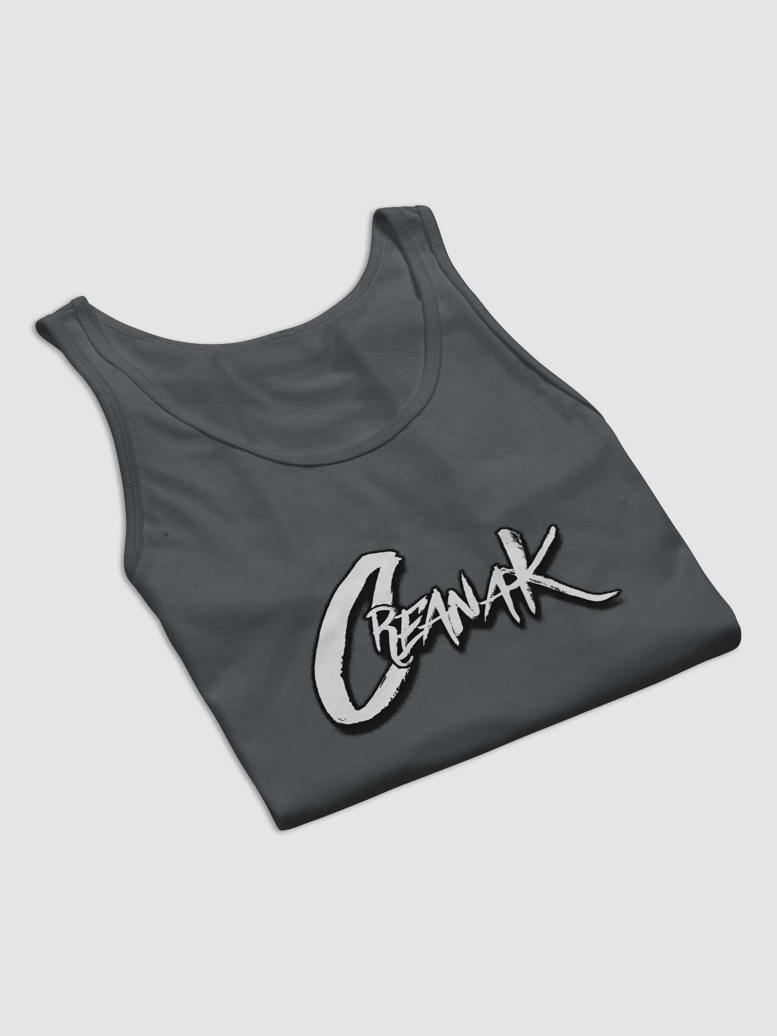 Creanak Tank product image (8)
