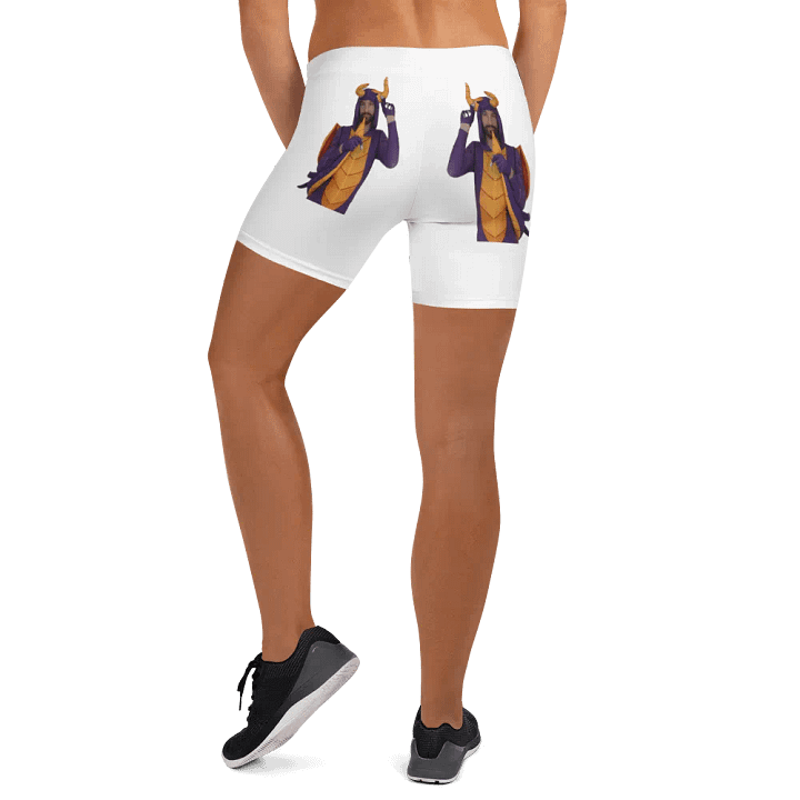 Spybooty product image (2)