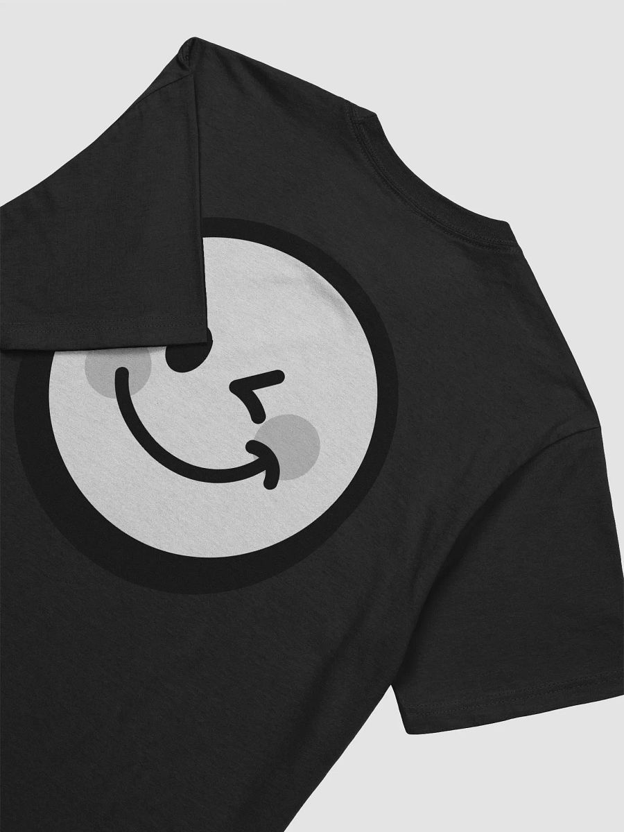 Syth, Love and Positivity T-Shirt product image (4)