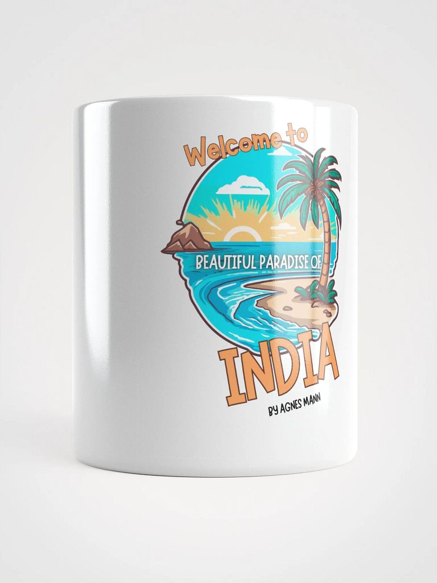 Coffee Mug product image (15)
