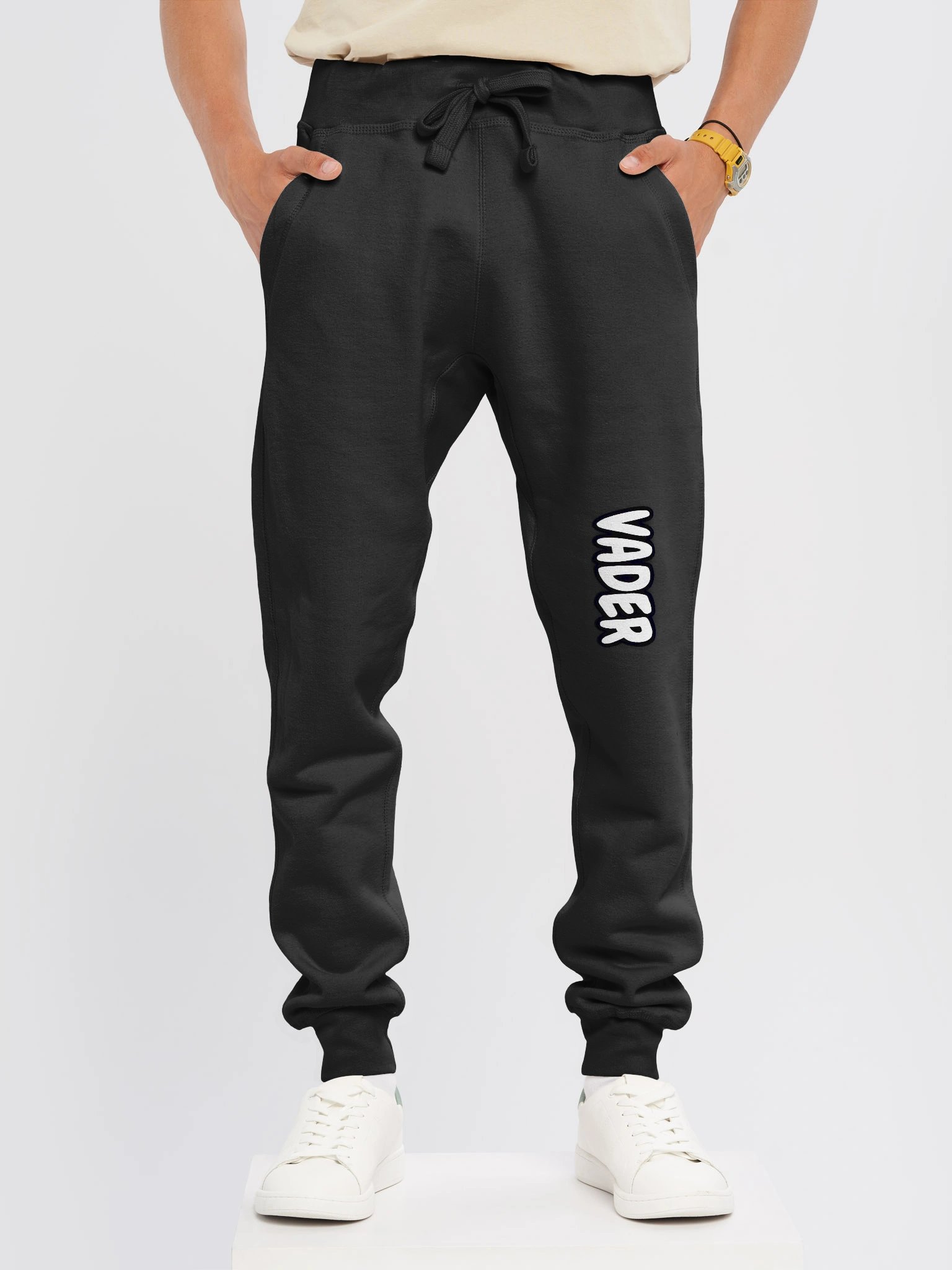 VADER SPORTBROEK product image (8)