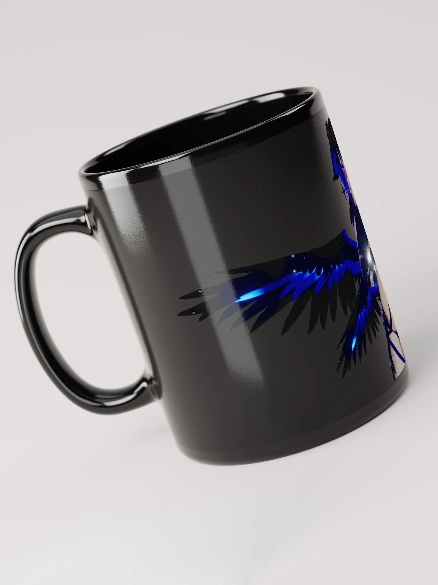 Nightmare's Mug product image (4)