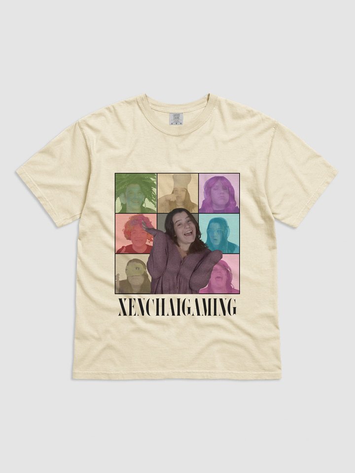 The Bot Tour product image (1)
