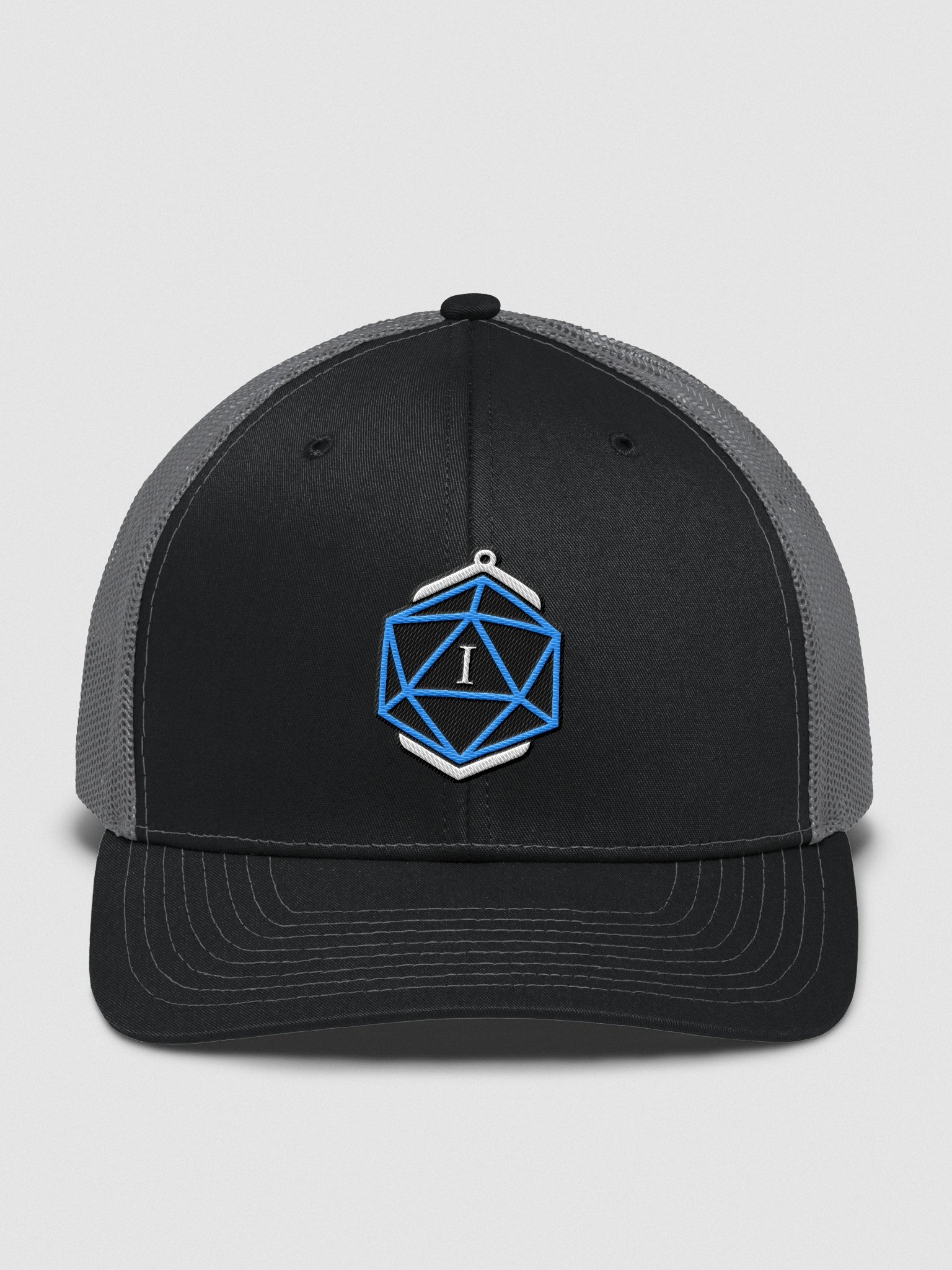 Cappellino Logo v2 product image (1)