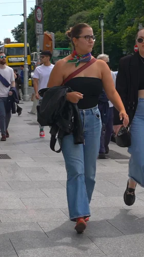 #bushman #nickxar #pranks #funnymoments