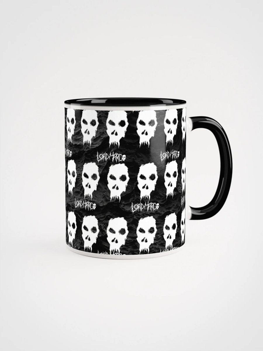 Lord of Mugs product image (2)