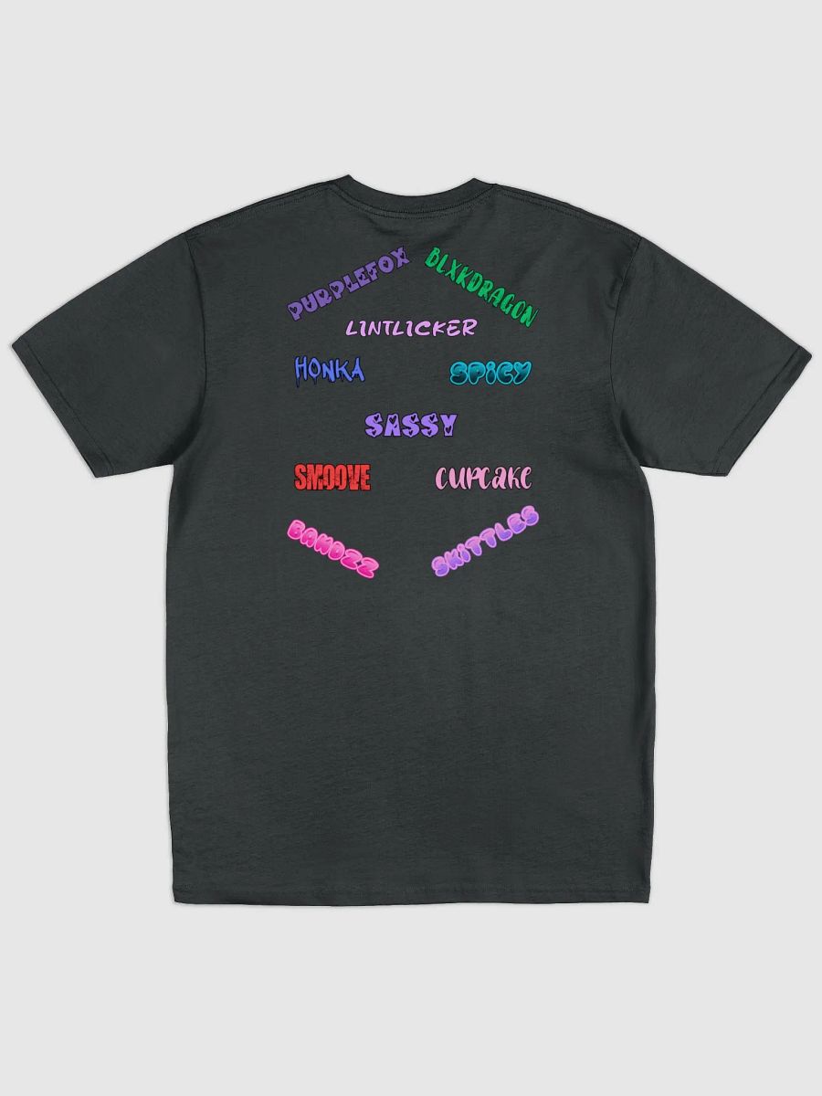 2Discords1Fam product image (8)