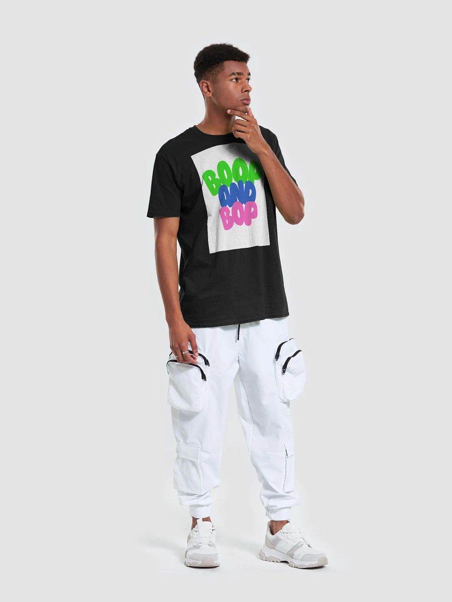 Boop and Bop. product image (31)