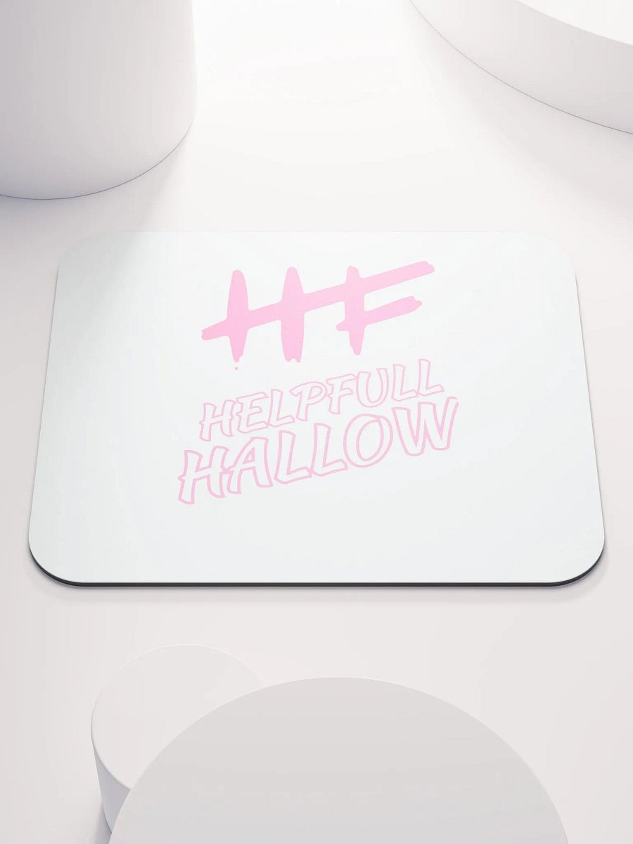 MOUSE PADDDD product image (1)