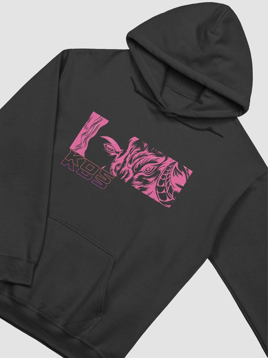 KOS Tokyo Theme product image (21)