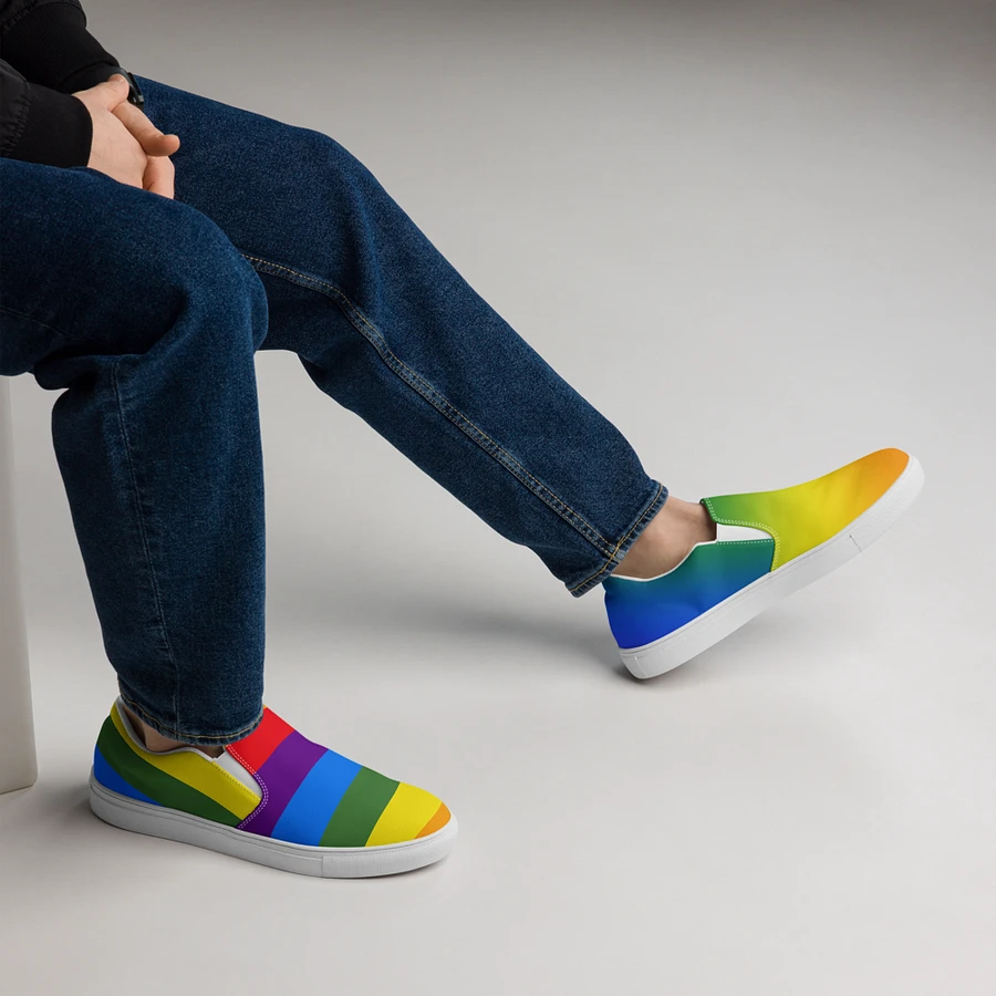 Rainbow product image (20)