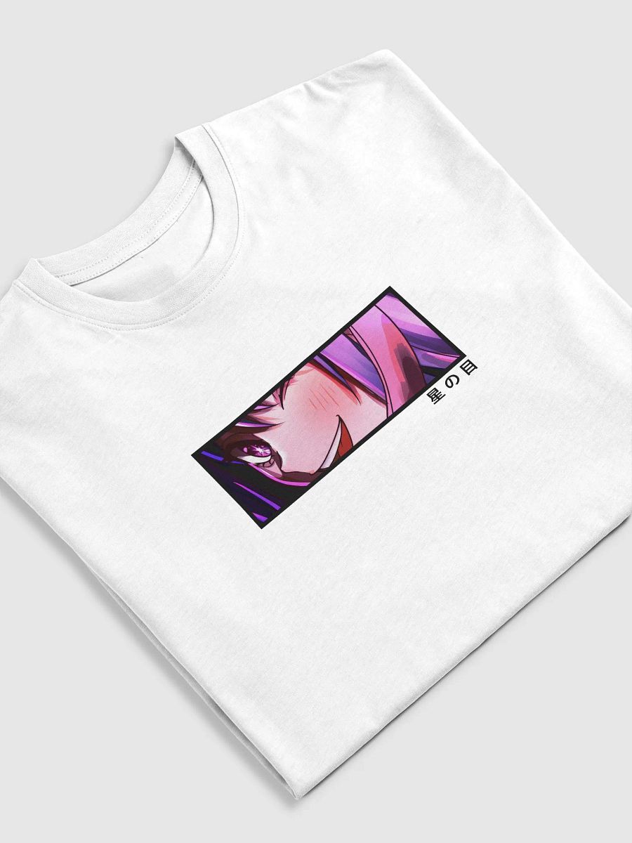 Ai Tee product image (13)