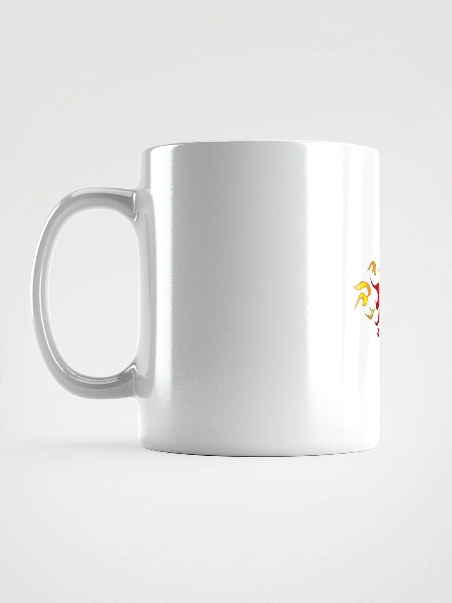 AMERICA: EAR, I COME. product image (18)