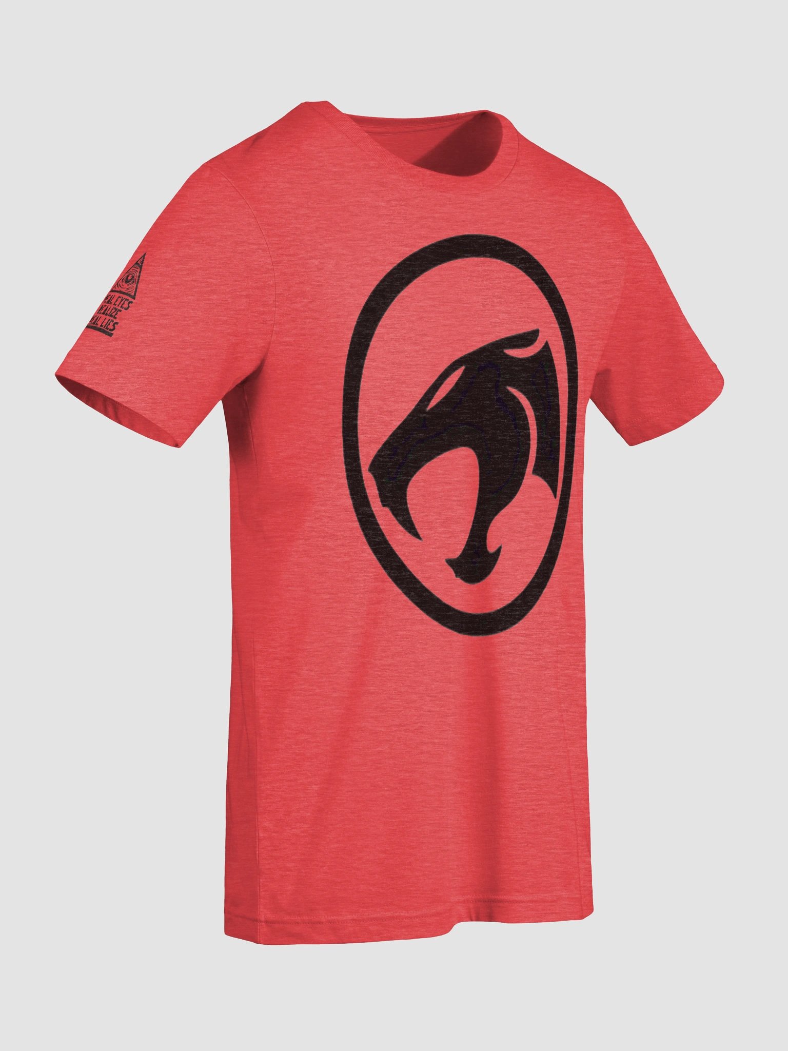 THUNDER CAT product image (96)